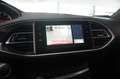 Peugeot 308 SW 1.2T GT-LINE NAVI/LED/KAMERA/PANO./SPORT Rot - thumbnail 22