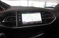 Peugeot 308 SW 1.2T GT-LINE NAVI/LED/KAMERA/PANO./SPORT Rot - thumbnail 20