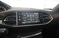 Peugeot 308 SW 1.2T GT-LINE NAVI/LED/KAMERA/PANO./SPORT Rot - thumbnail 19