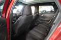 Peugeot 308 SW 1.2T GT-LINE NAVI/LED/KAMERA/PANO./SPORT Rot - thumbnail 27