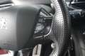 Peugeot 308 SW 1.2T GT-LINE NAVI/LED/KAMERA/PANO./SPORT Rot - thumbnail 14