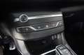 Peugeot 308 SW 1.2T GT-LINE NAVI/LED/KAMERA/PANO./SPORT Rot - thumbnail 23