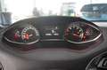 Peugeot 308 SW 1.2T GT-LINE NAVI/LED/KAMERA/PANO./SPORT Rot - thumbnail 17