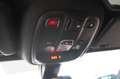 Peugeot 308 SW 1.2T GT-LINE NAVI/LED/KAMERA/PANO./SPORT Rot - thumbnail 26