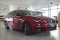 Peugeot 308 SW 1.2T GT-LINE NAVI/LED/KAMERA/PANO./SPORT Rot - thumbnail 4
