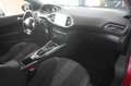 Peugeot 308 SW 1.2T GT-LINE NAVI/LED/KAMERA/PANO./SPORT Rot - thumbnail 29