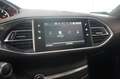 Peugeot 308 SW 1.2T GT-LINE NAVI/LED/KAMERA/PANO./SPORT Rot - thumbnail 21
