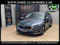 Skoda Octavia Combi Ambition Clever 1.0 TSI e-TEC DSG Clever Grau - thumbnail 1