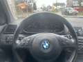 BMW 316 316i Grijs - thumbnail 4