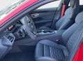 Audi e-tron GT RS | PANORAMADACH | MATRIX-LED Kırmızı - thumbnail 8