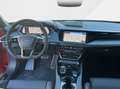 Audi e-tron GT RS | PANORAMADACH | MATRIX-LED Roşu - thumbnail 12