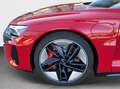 Audi e-tron GT RS | PANORAMADACH | MATRIX-LED Rojo - thumbnail 16