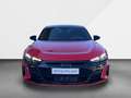 Audi e-tron GT RS | PANORAMADACH | MATRIX-LED Rot - thumbnail 3