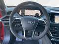 Audi e-tron GT RS | PANORAMADACH | MATRIX-LED Red - thumbnail 9