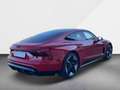 Audi e-tron GT RS | PANORAMADACH | MATRIX-LED Červená - thumbnail 5