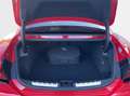 Audi e-tron GT RS | PANORAMADACH | MATRIX-LED Red - thumbnail 15