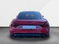 Audi e-tron GT RS | PANORAMADACH | MATRIX-LED Piros - thumbnail 6