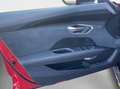 Audi e-tron GT RS | PANORAMADACH | MATRIX-LED Rouge - thumbnail 10