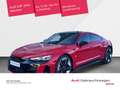 Audi e-tron GT RS | PANORAMADACH | MATRIX-LED Rot - thumbnail 1