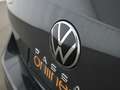 Volkswagen Passat Variant 2.0 TDI Business Aut LED AHK RADAR Gris - thumbnail 7