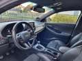 Hyundai i30 i30 Fastback 2.0 T-GDI Fastback N Performance Gris - thumbnail 6