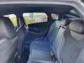Hyundai i30 i30 Fastback 2.0 T-GDI Fastback N Performance Gris - thumbnail 7