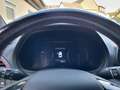 Hyundai i30 i30 Fastback 2.0 T-GDI Fastback N Performance Gris - thumbnail 9
