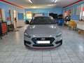 Hyundai i30 i30 Fastback 2.0 T-GDI Fastback N Performance Gris - thumbnail 2