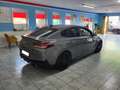 Hyundai i30 i30 Fastback 2.0 T-GDI Fastback N Performance Gris - thumbnail 4