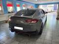 Hyundai i30 i30 Fastback 2.0 T-GDI Fastback N Performance Gris - thumbnail 5