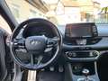 Hyundai i30 i30 Fastback 2.0 T-GDI Fastback N Performance Gris - thumbnail 8