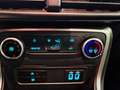 Ford EcoSport 1.5 tdci 100CV Titanium**PARI AL NUOVO** Blanc - thumbnail 13