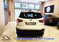 Ford EcoSport 1.5 tdci 100CV Titanium**PARI AL NUOVO** Blanc - thumbnail 5