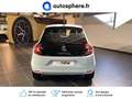 Renault Twingo 1.0 SCe 65ch Equilibre - thumbnail 4