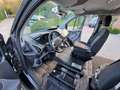Ford Transit Custom L2H2*Aut.*Rollilift/Selbstfahrer* Gris - thumbnail 10