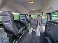 Ford Transit Custom L2H2*Aut.*Rollilift/Selbstfahrer* Gris - thumbnail 16