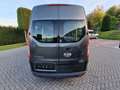 Ford Transit Custom L2H2*Aut.*Rollilift/Selbstfahrer* Gris - thumbnail 21