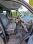 Ford Transit Custom L2H2*Aut.*Rollilift/Selbstfahrer* Gris - thumbnail 8