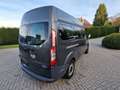 Ford Transit Custom L2H2*Aut.*Rollilift/Selbstfahrer* Gris - thumbnail 6