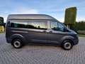 Ford Transit Custom L2H2*Aut.*Rollilift/Selbstfahrer* Gris - thumbnail 5