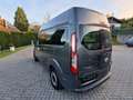 Ford Transit Custom L2H2*Aut.*Rollilift/Selbstfahrer* Gris - thumbnail 17