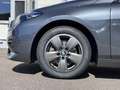 BMW 218 iA Gran Coupé Boite Automatiqu Gris - thumbnail 4