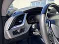 BMW 218 iA Gran Coupé Boite Automatiqu Gris - thumbnail 14
