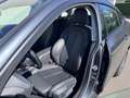 BMW 218 iA Gran Coupé Boite Automatiqu Grijs - thumbnail 9
