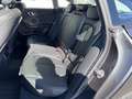 BMW 218 iA Gran Coupé Boite Automatiqu Grijs - thumbnail 10