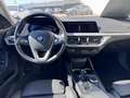 BMW 218 iA Gran Coupé Boite Automatiqu Gris - thumbnail 6