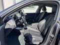 BMW 218 iA Gran Coupé Boite Automatiqu Gris - thumbnail 8