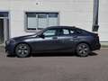 BMW 218 iA Gran Coupé Boite Automatiqu Gris - thumbnail 18