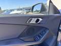 BMW 218 iA Gran Coupé Boite Automatiqu Grijs - thumbnail 15