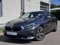 BMW 218 iA Gran Coupé Boite Automatiqu Gris - thumbnail 16